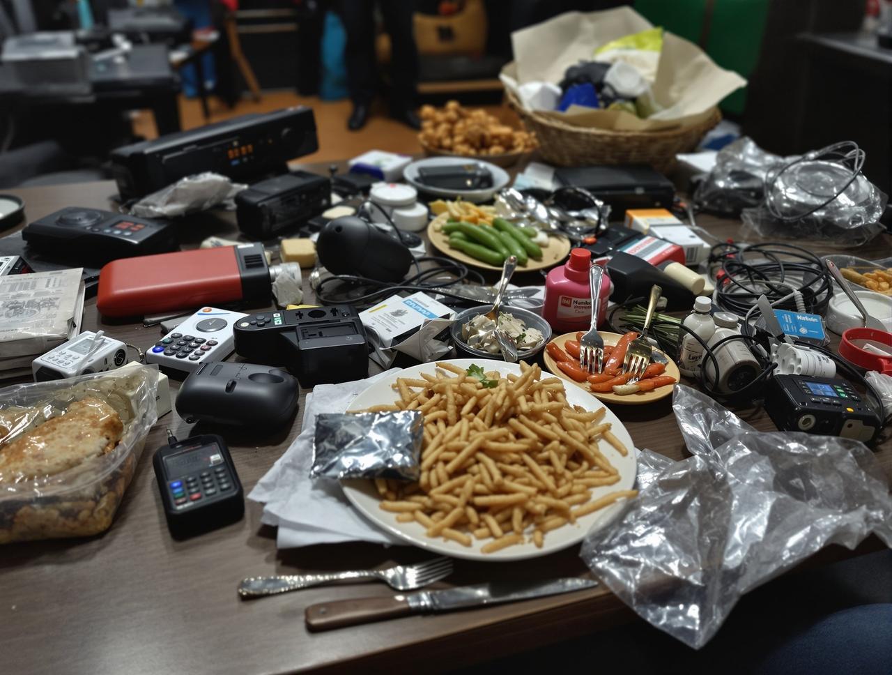 娱乐圈小透明频就能让你了解到明星真相，揭秘热门事件幕后真相与网红甜品的共通秘密