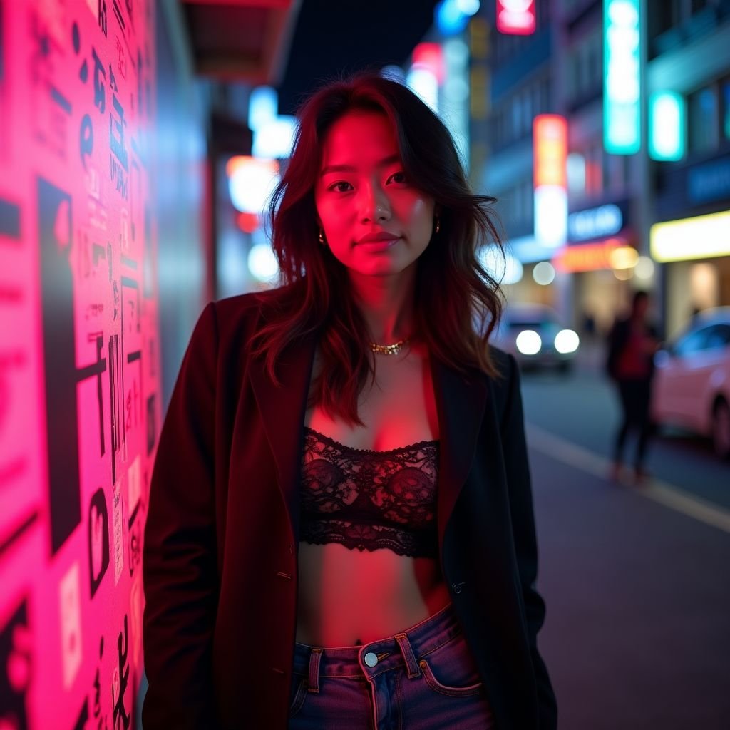 掌握高效健身技巧结合阿秋网红歌曲打造全民动感新风潮